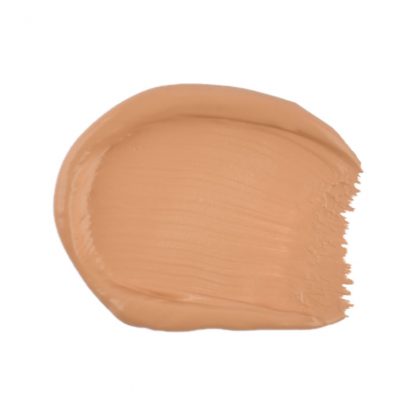 Base Líquida Soft Matte Bege 2 Ruby Rose HB-8050-B2