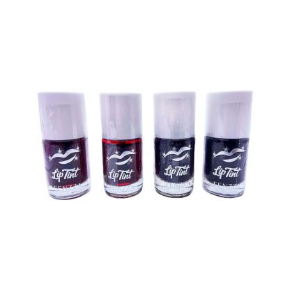 Lip Tint Fenzza FZ-24009 Kit