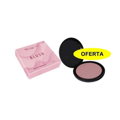 Blush Cor 03 Max Love Oferta