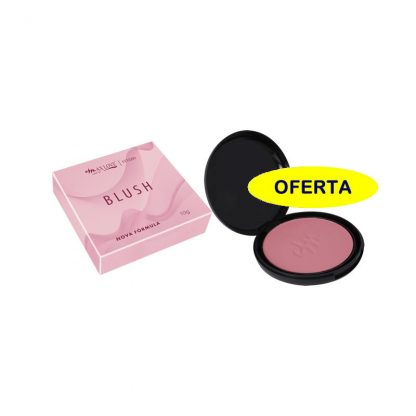 Blush Cor 04 Max Love Oferta