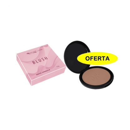 Blush Cor 05 Max Love Oferta