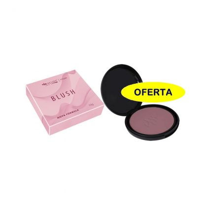 Blush Cor 08 Max Love Oferta