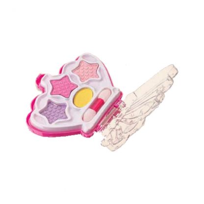 Paleta de Sombras Teen Princess Fenzza SKV-12011117