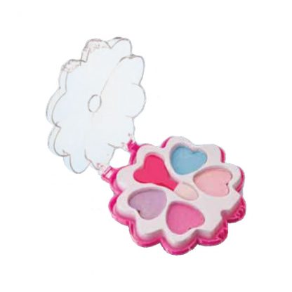 Paleta de Sombras Teen Flowers Fenzza SKV-12011124