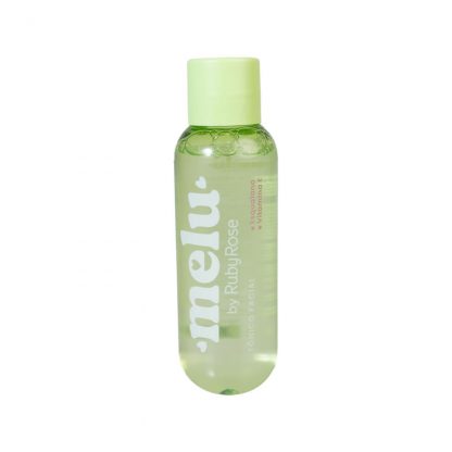 Tônico Facial Melu by Ruby Rose RR-342