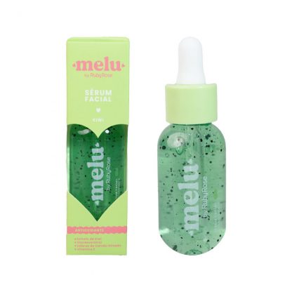Sérum Facial Antioxidante Melu by Ruby Rose RR-4000-1