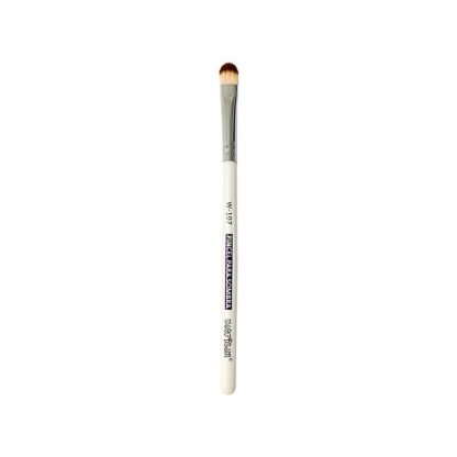 Pincel Profissional Para Sombra Macrilan W-107