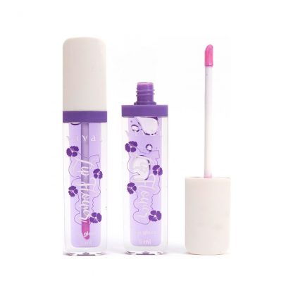 Lip Flower Lip Gloss Vivai V-3103