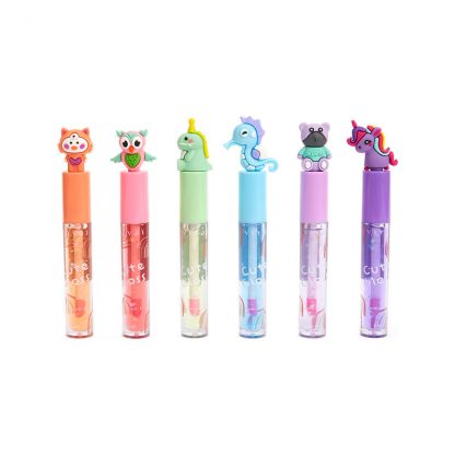 Cute Gloss Vivai V-3106 Kit