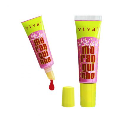 Lip Care Moranguinho Vivai V-3073