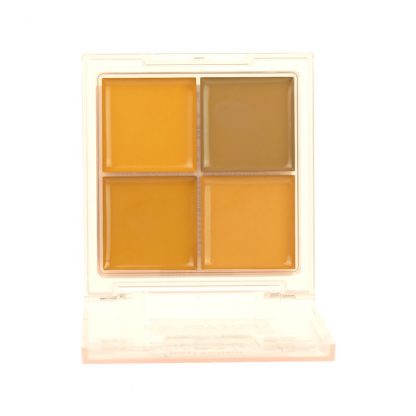 Paleta de Corretivo Creamy Cor 3 Pink 21 CS-3647-3