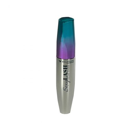 Máscara de Cílios Sexy Lash Bella Femme BF-10133