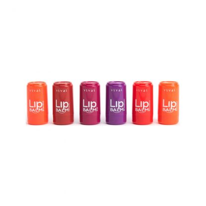 Lip Balm Vivai V-3135 Kit