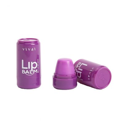 Lip Balm Vivai V-3135