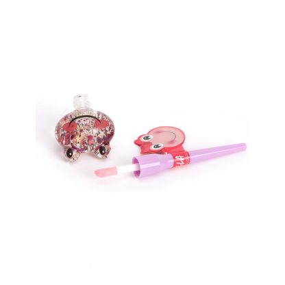 Lip Gloss Lilla Vivai V-3124