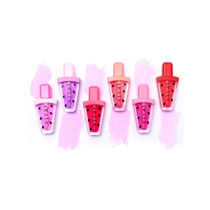 Lip Gloss Prin Vivai V-3259 Kit