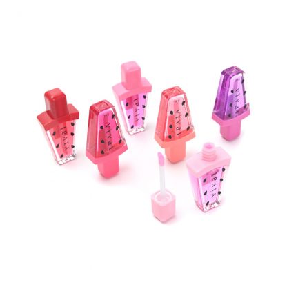 Lip Gloss Prin Vivai V-3259 Kit