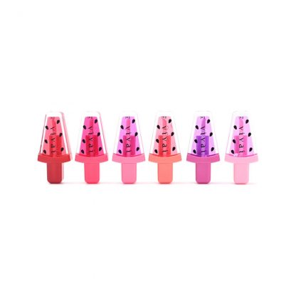 Lip Gloss Prin Vivai V-3259 Kit