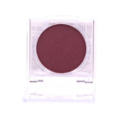 Paleta de Sombra Party Cor 4 Pink 21 CS-4290-A4