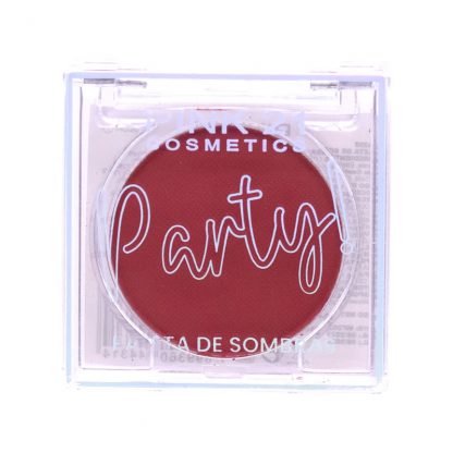 Paleta de Sombra Party Cor 7 Pink 21 CS-4290-B7