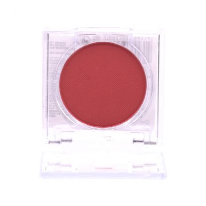 Paleta de Sombra Party Cor 7 Pink 21 CS-4290-B7