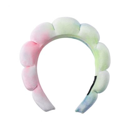 Tiara Candy Colors Vivai V-5061 Cor 3