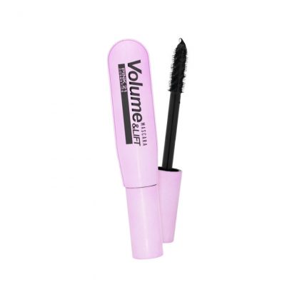 Máscara de Cílios Volume & Lift Pink 21 CS-4134