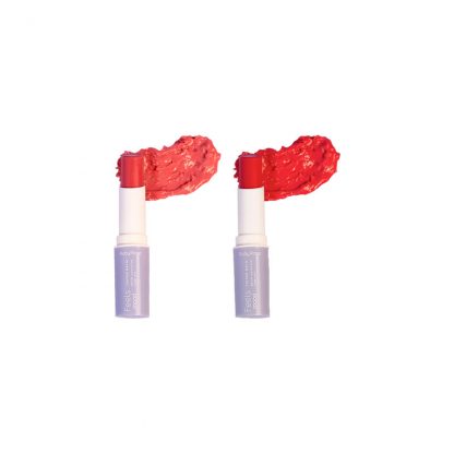 Tinted Balm Feels Mood Ruby Rose HB-8519 Kit B