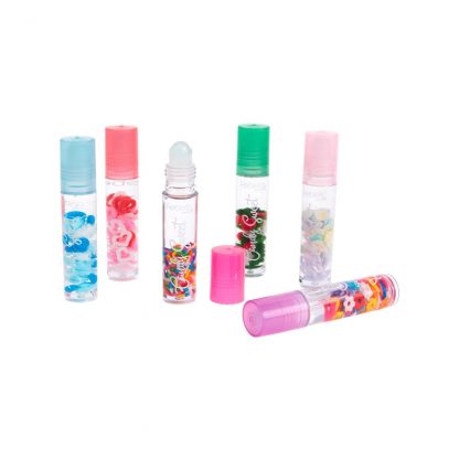 Lip Oil Candy Sweet Febella LG-40523 Kit