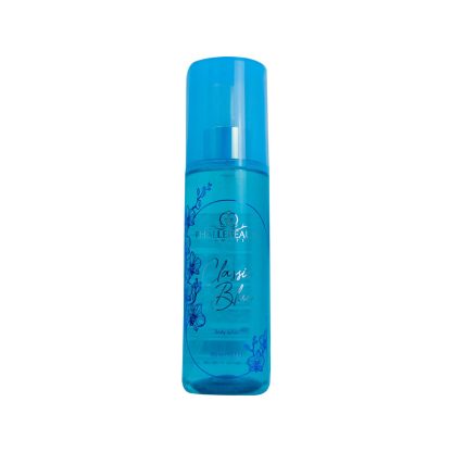 Body Splash Classic Blue Phallebeauty PH-0711