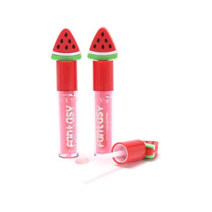 Lip Gloss Glitter Fantasy Vivai V-3249