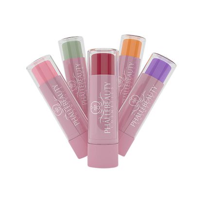 Lip Balm Phallebeauty PH-0317 Kit