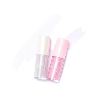 Gloss Labial Dama Vivai V-3172 Kit