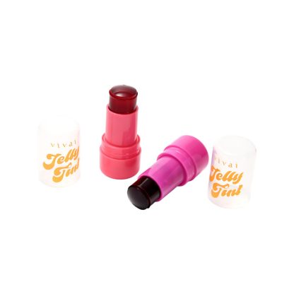 Jelly Tint Vivai V-3159 Kit