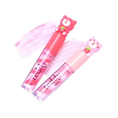 Gloss Teddy Vivai V-3272 Kit