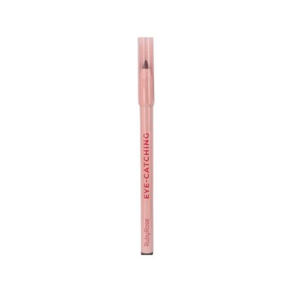 Lápis de Olhos Eye Catching Ruby Rose HB-E2400