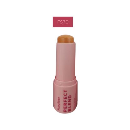 Base Stick Perfect Blend Cor FS70 Ruby Rose HB-M300-FS70
